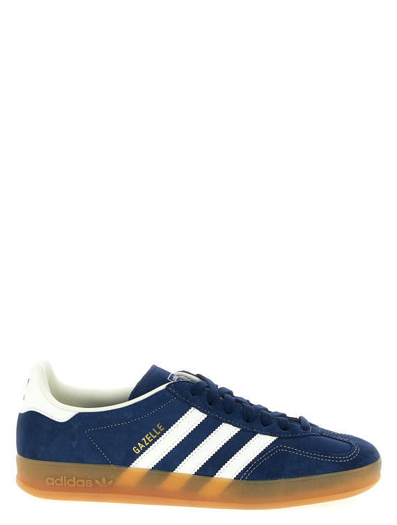 'Gazelle Indoor' sneakers #1