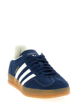 'Gazelle Indoor' sneakers #