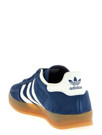 'Gazelle Indoor' sneakers #