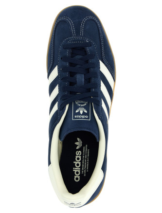 'Gazelle Indoor' sneakers #