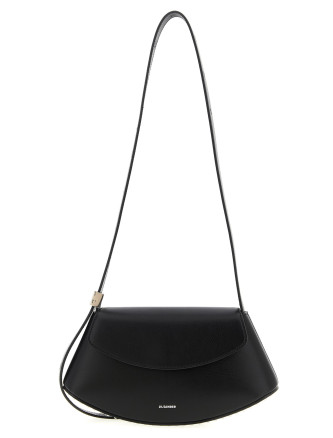 'Eldorado' small crossbody bag