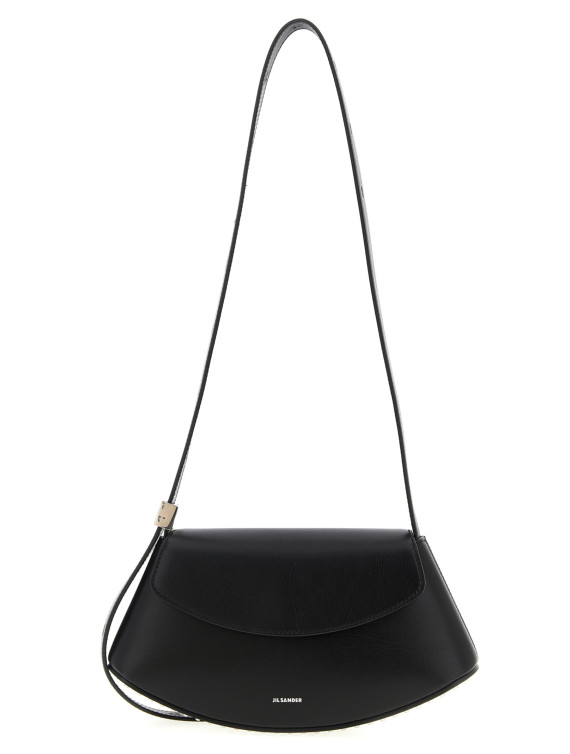 'Eldorado' small crossbody bag #1