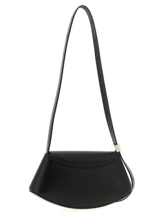 'Eldorado' small crossbody bag #