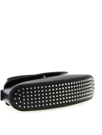 'Eldorado' small crossbody bag #