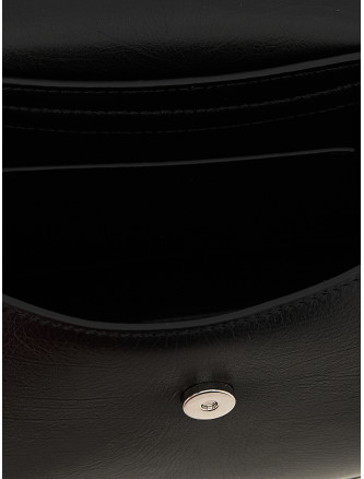 'Eldorado' small crossbody bag #