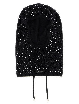 Balaclava 'Finlandia' #