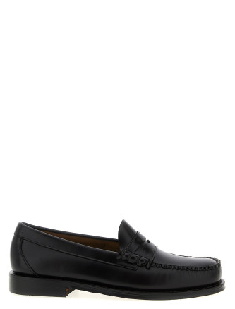 'Weejuns Larson' loafers