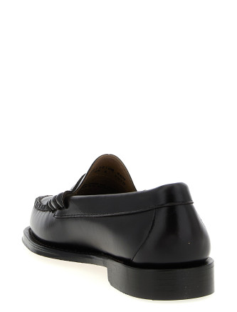 'Weejuns Larson' loafers #