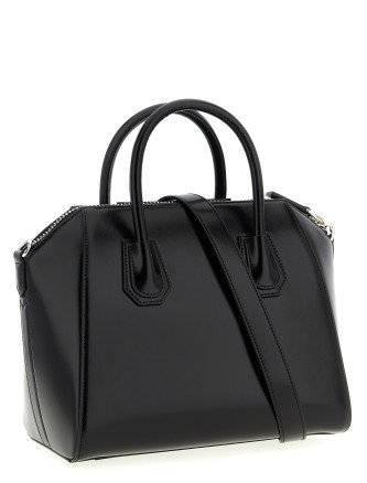 'Antigona' small handbag #