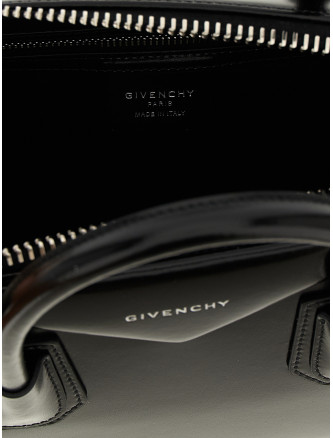 'Antigona' small handbag #