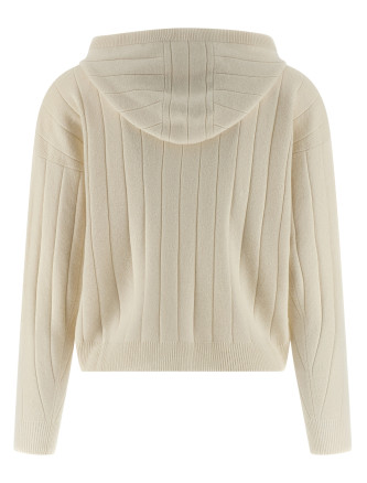 'Rubiera' cardigan #