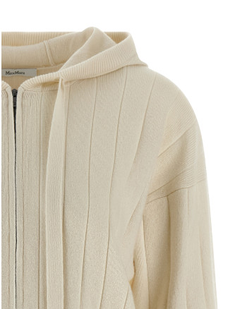 'Rubiera' cardigan #