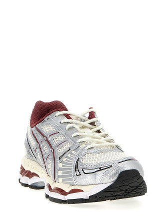 'Gel Kayano 12.1' sneakers #