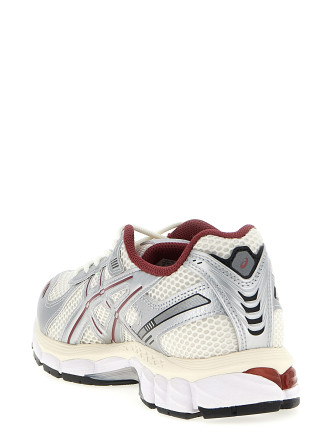 'Gel Kayano 12.1' sneakers #
