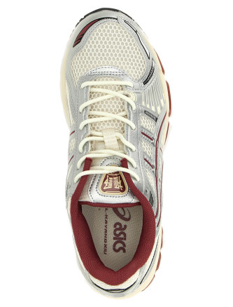 'Gel Kayano 12.1' sneakers #