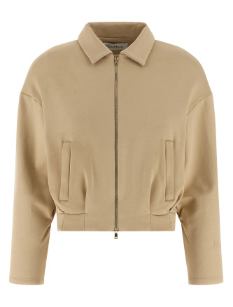 'Argenta' sweatshirt