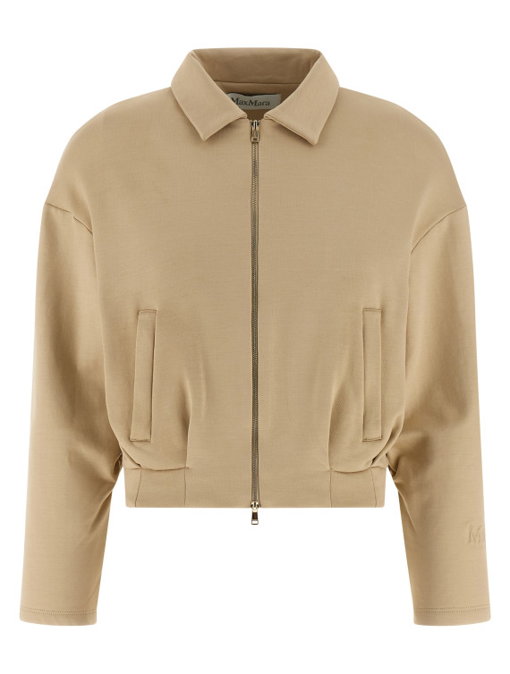 'Argenta' sweatshirt #1