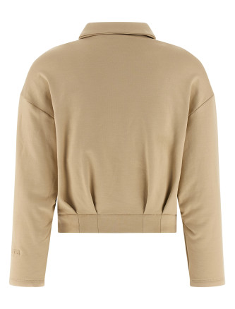 'Argenta' sweatshirt #