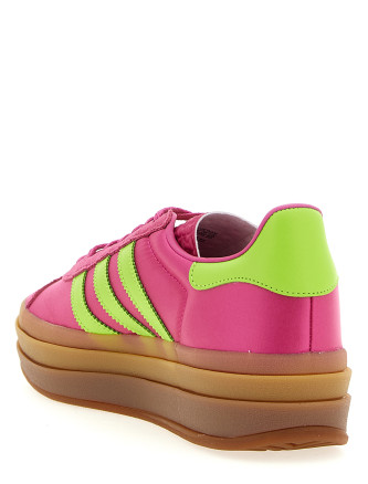 'Gazelle Bold' sneakers #