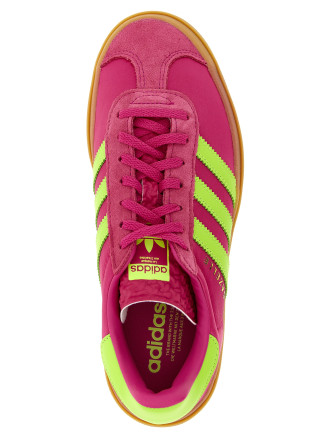 'Gazelle Bold' sneakers #