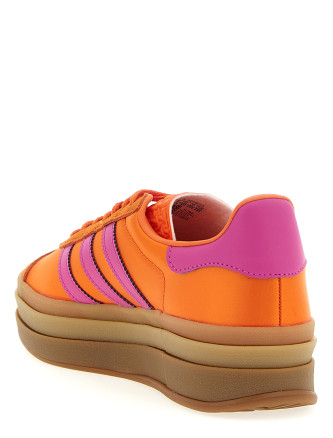 'Gazelle Bold' sneakers #