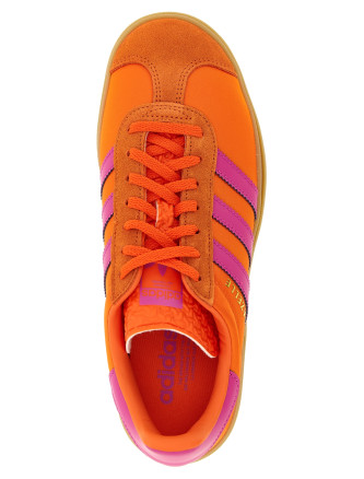 'Gazelle Bold' sneakers #