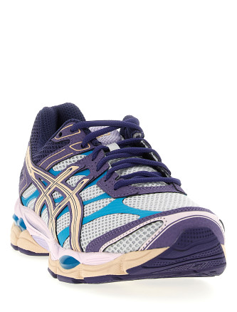 'Gel-Cumulus 16' sneakers #