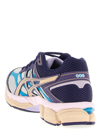 'Gel-Cumulus 16' sneakers #