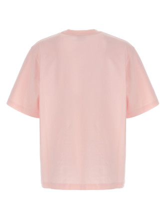 'Casa Racing' T-shirt #