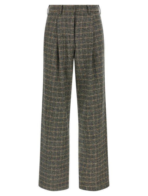 'Sally' pants #1