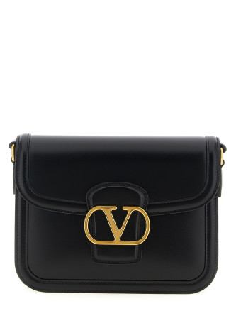 Valentino Garavani '9TO5' small shoulder bag