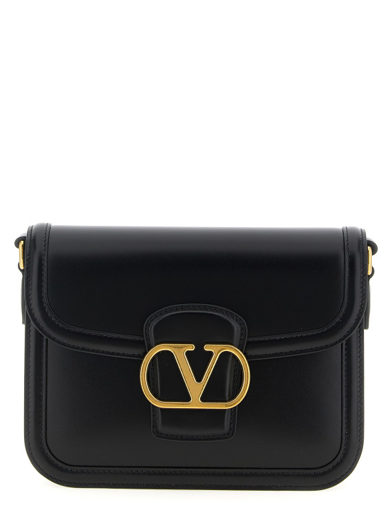Valentino Garavani '9TO5' small shoulder bag #1