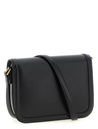 Valentino Garavani '9TO5' small shoulder bag #