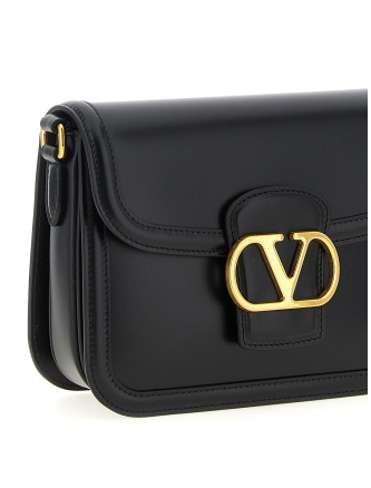 Valentino Garavani '9TO5' small shoulder bag #