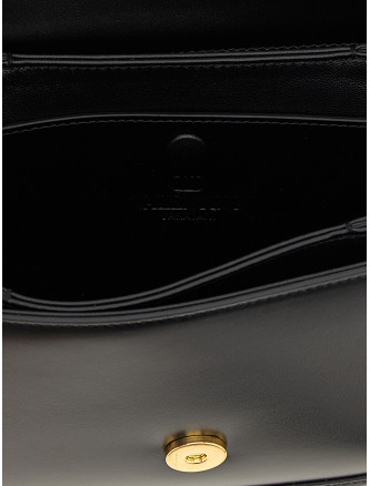 Valentino Garavani '9TO5' small shoulder bag #