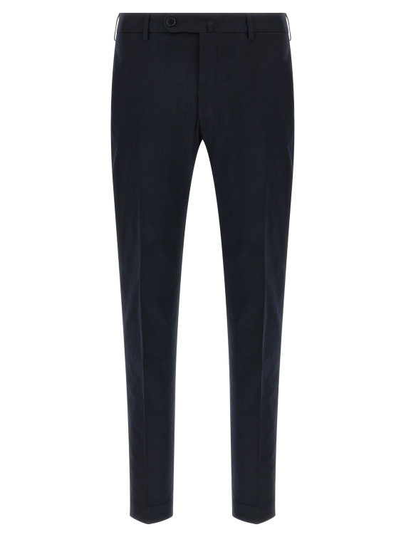 'Pattern 30' pants #1