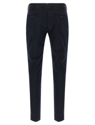 'Pattern 30' pants #