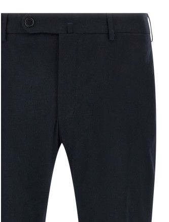 'Pattern 30' pants #