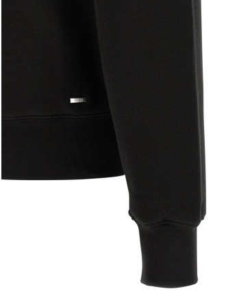 'Club Amiri' hoodie #