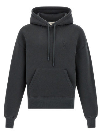 'Ami De Coeur' hoodie