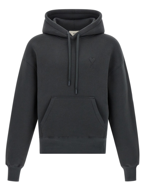 'Ami De Coeur' hoodie #1