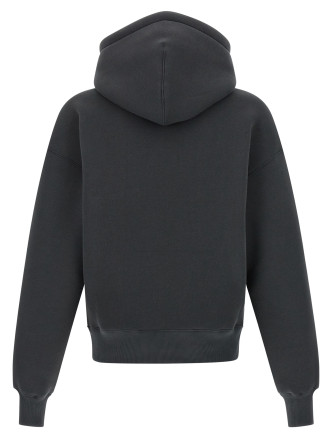 'Ami De Coeur' hoodie #