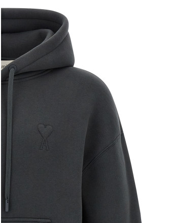 'Ami De Coeur' hoodie #