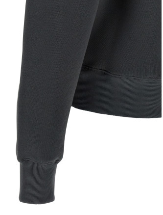 'Ami De Coeur' hoodie #