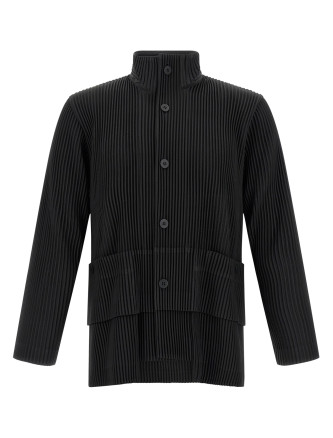 'Multi-Pocket' jacket