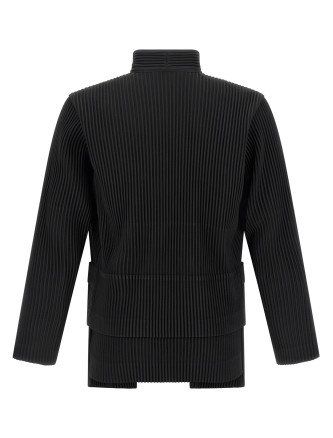 'Multi-Pocket' jacket #