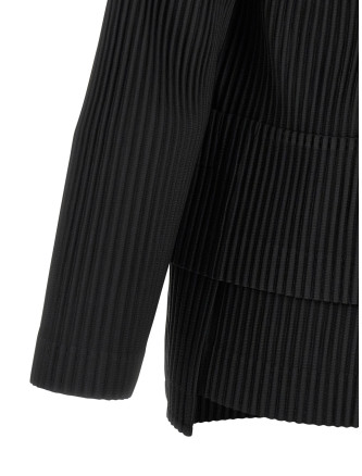 'Multi-Pocket' jacket #