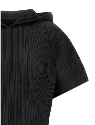 'Monthly Colors: August' top #