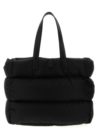 'New Caradoc' shopping bag