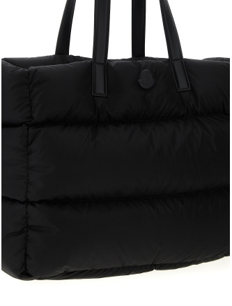 'New Caradoc' shopping bag #